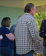 The_Act_S01E08_Free_1080p_ASRO_002189.jpg