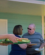 The_Act_S01E08_Free_1080p_ASRO_002195.jpg