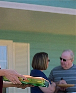 The_Act_S01E08_Free_1080p_ASRO_002200.jpg