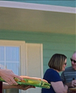 The_Act_S01E08_Free_1080p_ASRO_002205.jpg