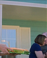 The_Act_S01E08_Free_1080p_ASRO_002208.jpg