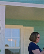 The_Act_S01E08_Free_1080p_ASRO_002214.jpg