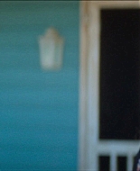 The_Act_S01E08_Free_1080p_ASRO_002234.jpg
