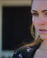 The_Act_S01E08_Free_1080p_ASRO_002237.jpg