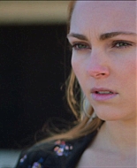 The_Act_S01E08_Free_1080p_ASRO_002238.jpg