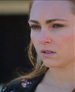 The_Act_S01E08_Free_1080p_ASRO_002239.jpg
