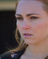 The_Act_S01E08_Free_1080p_ASRO_002240.jpg