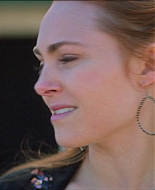 The_Act_S01E08_Free_1080p_ASRO_002249.jpg