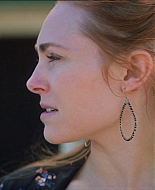 The_Act_S01E08_Free_1080p_ASRO_002252.jpg