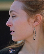 The_Act_S01E08_Free_1080p_ASRO_002253.jpg