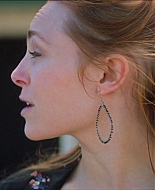 The_Act_S01E08_Free_1080p_ASRO_002256.jpg