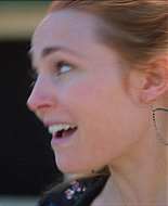 The_Act_S01E08_Free_1080p_ASRO_002260.jpg