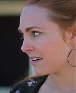 The_Act_S01E08_Free_1080p_ASRO_002263.jpg