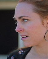 The_Act_S01E08_Free_1080p_ASRO_002264.jpg