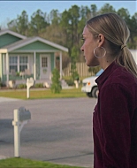 The_Act_S01E08_Free_1080p_ASRO_002282.jpg