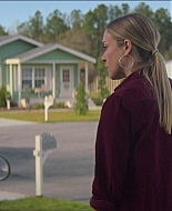 The_Act_S01E08_Free_1080p_ASRO_002285.jpg