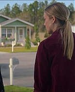 The_Act_S01E08_Free_1080p_ASRO_002289.jpg