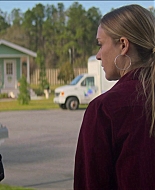 The_Act_S01E08_Free_1080p_ASRO_002296.jpg