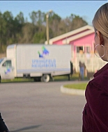 The_Act_S01E08_Free_1080p_ASRO_002308.jpg