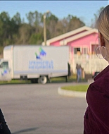 The_Act_S01E08_Free_1080p_ASRO_002309.jpg
