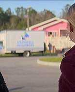 The_Act_S01E08_Free_1080p_ASRO_002310.jpg
