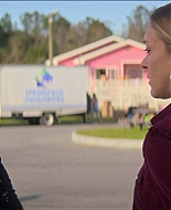 The_Act_S01E08_Free_1080p_ASRO_002312.jpg