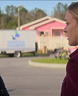 The_Act_S01E08_Free_1080p_ASRO_002313.jpg