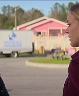 The_Act_S01E08_Free_1080p_ASRO_002314.jpg
