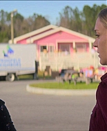 The_Act_S01E08_Free_1080p_ASRO_002318.jpg