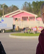 The_Act_S01E08_Free_1080p_ASRO_002321.jpg