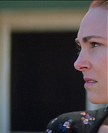 The_Act_S01E08_Free_1080p_ASRO_002337.jpg