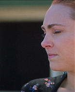 The_Act_S01E08_Free_1080p_ASRO_002338.jpg