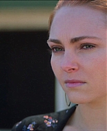 The_Act_S01E08_Free_1080p_ASRO_002341.jpg