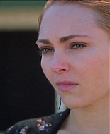 The_Act_S01E08_Free_1080p_ASRO_002347.jpg