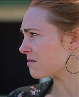 The_Act_S01E08_Free_1080p_ASRO_002349.jpg