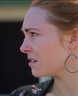 The_Act_S01E08_Free_1080p_ASRO_002350.jpg