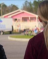 The_Act_S01E08_Free_1080p_ASRO_002363.jpg