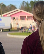 The_Act_S01E08_Free_1080p_ASRO_002364.jpg