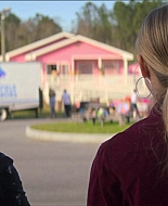 The_Act_S01E08_Free_1080p_ASRO_002374.jpg