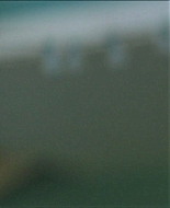 The_Act_S01E08_Free_1080p_ASRO_002385.jpg