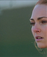 The_Act_S01E08_Free_1080p_ASRO_002388.jpg