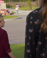 The_Act_S01E08_Free_1080p_ASRO_002390.jpg