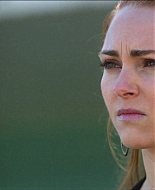 The_Act_S01E08_Free_1080p_ASRO_002403.jpg