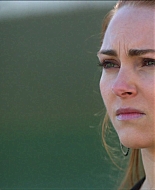 The_Act_S01E08_Free_1080p_ASRO_002404.jpg