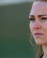 The_Act_S01E08_Free_1080p_ASRO_002405.jpg