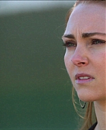 The_Act_S01E08_Free_1080p_ASRO_002407.jpg