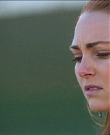 The_Act_S01E08_Free_1080p_ASRO_002411.jpg
