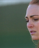 The_Act_S01E08_Free_1080p_ASRO_002412.jpg