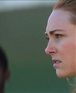 The_Act_S01E08_Free_1080p_ASRO_002413.jpg