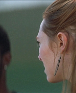 The_Act_S01E08_Free_1080p_ASRO_002414.jpg